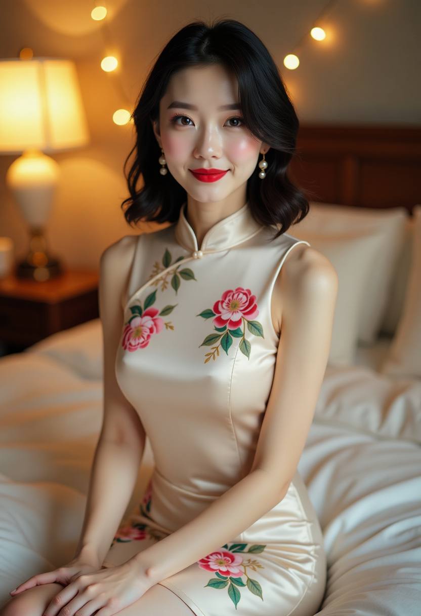 金枝策